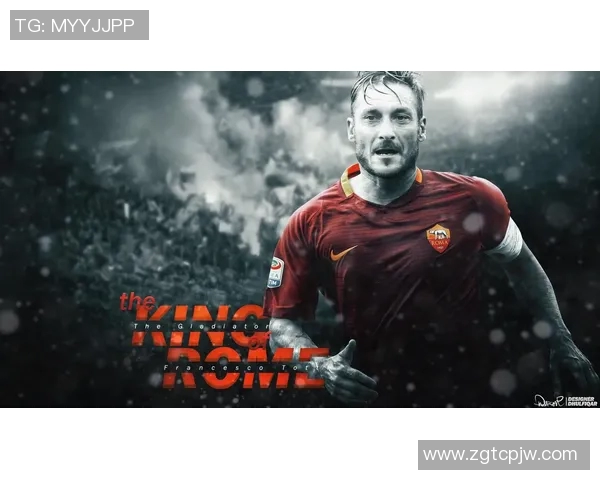 足球明星卡强度排名揭晓谁是最强球员卡的王者之争