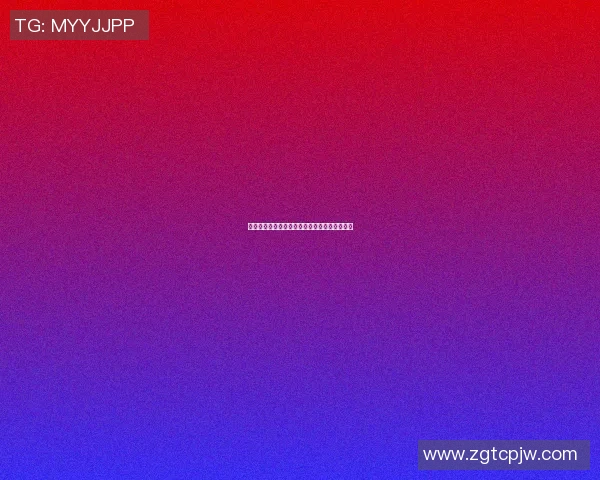 足球明星整容揭秘那些曾经改变容貌的球场传奇