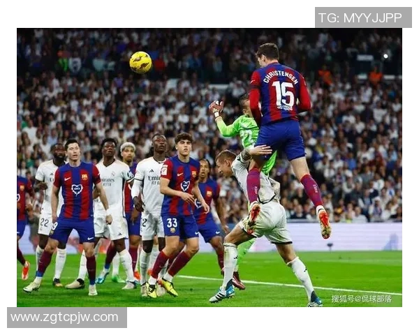 足球明星的光辉与魅力如何用形容词来诠释与展现