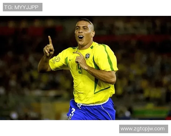 足球明星罗纳尔多是否已经去世引发广泛关注和讨论