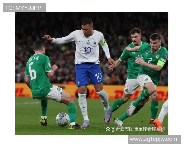 足球明星进场视频高清下载全攻略尽享精彩瞬间与热血时刻