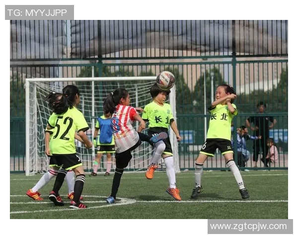 辕门射戟的足球明星如何在绿茵场上展现绝佳技艺与风采