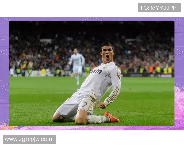 中国血统足球明星的璀璨星途与他们的传奇故事