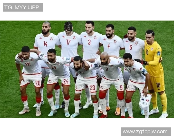 伊朗足球明星巴盖力的传奇故事与对国家队的贡献