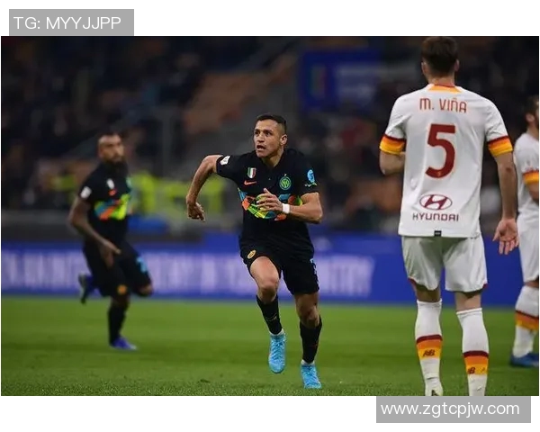 当足球明星遭遇失利与人品危机的双重打击时的反思与启示