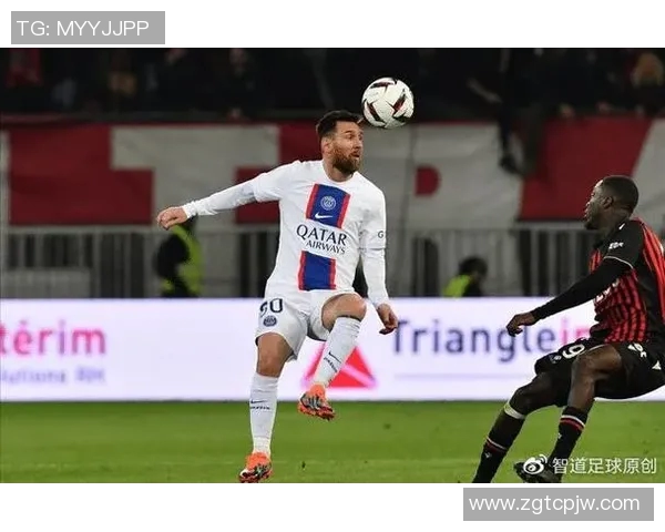 最小气足球明星的真实身份揭晓你绝对想不到的惊人答案