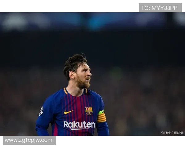 足球巨星梅西在2023年迎来多少岁生日及其职业生涯回顾