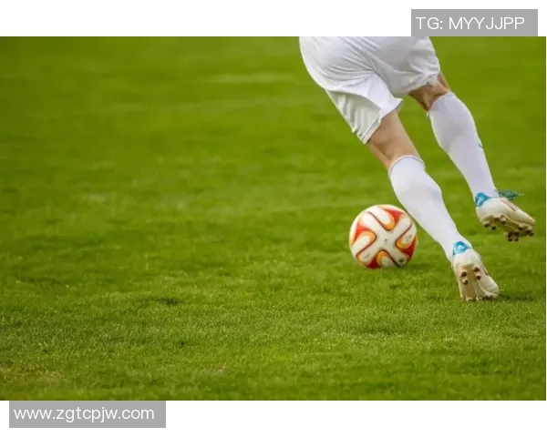 足球明星动态壁纸精选让你随时感受绿茵场上的激情与魅力