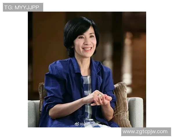 足球明星配音揭秘谁是那些声音背后的明星大咖