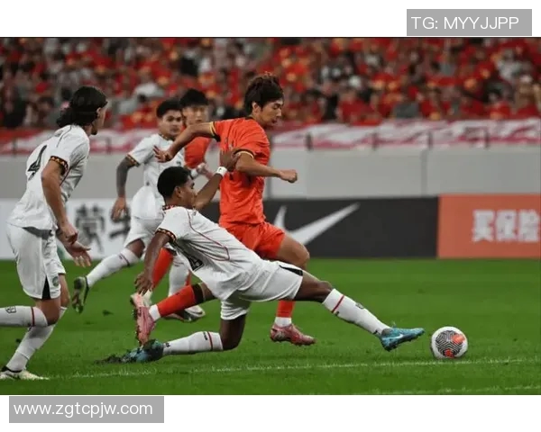 中国与伊朗足球比赛实时比分更新及精彩瞬间回顾