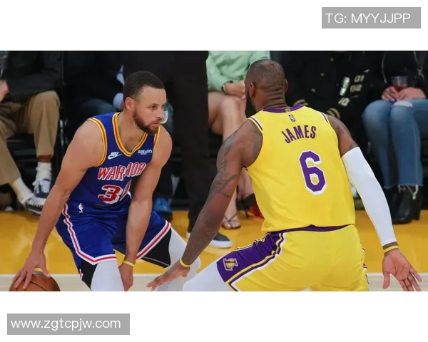 2016年骑士与湖人精彩对决回顾CCTV全程直播精彩瞬间重温