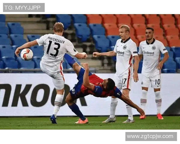 勒阿弗尔主场迎战梅斯期待精彩对决与激烈竞争