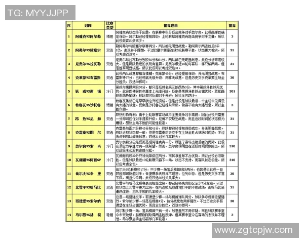 怨恨与墨西哥亚盘的较量解析及投注策略探讨