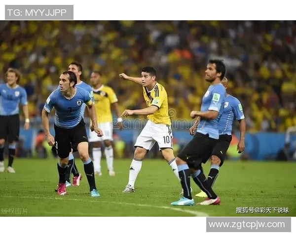 智利与乌拉圭足球比赛精彩转播全程回顾与分析