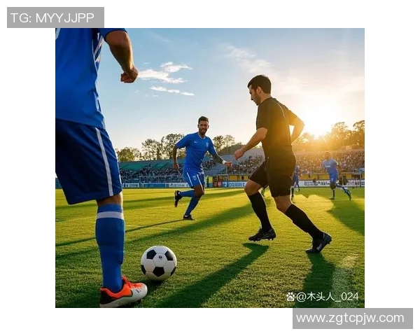 楚阿梅尼的足球之路与未来发展展望解析