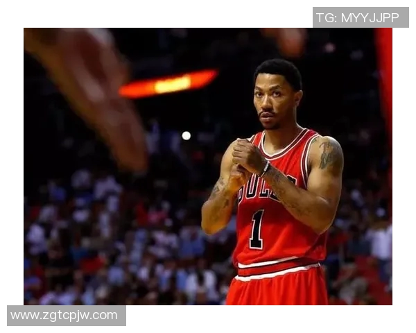 约纳斯瓦兰丘纳斯的篮球之路与未来展望分析