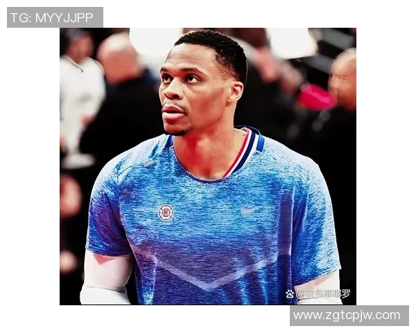 中国篮球界是否有姓朱的明星球员值得关注和研究