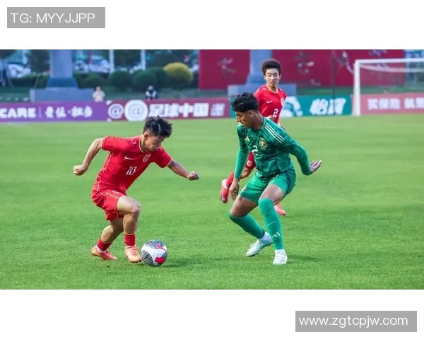 中国足球网咨询平台助力球迷交流与信息共享打造全新足球社区体验