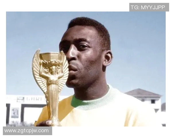 全球体育传奇人物盘点揭示十大运动员的辉煌成就与影响力