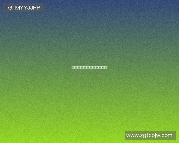 国足阵容全景展示图集带你领略中国足球的风采与实力