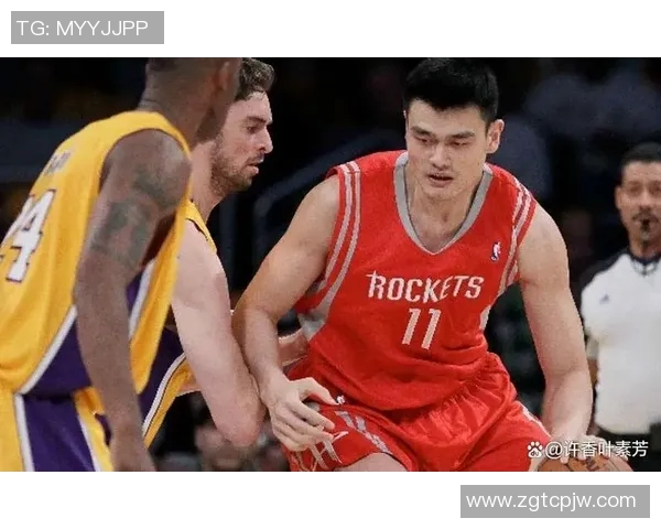 篮球明星W的传奇之路与辉煌成就揭示运动员背后的奋斗精神与人生哲学