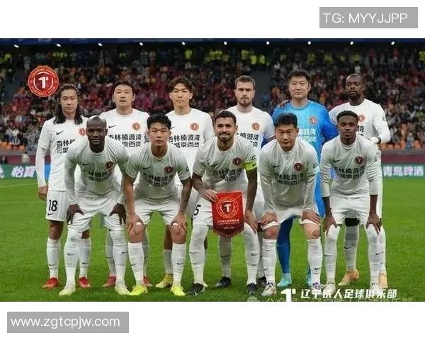 辽宁足球明星的崛起与发展历程探讨