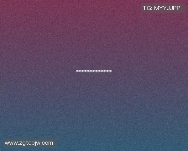 篮球明星胖胖头像的趣味创意设计与个性化表达探索