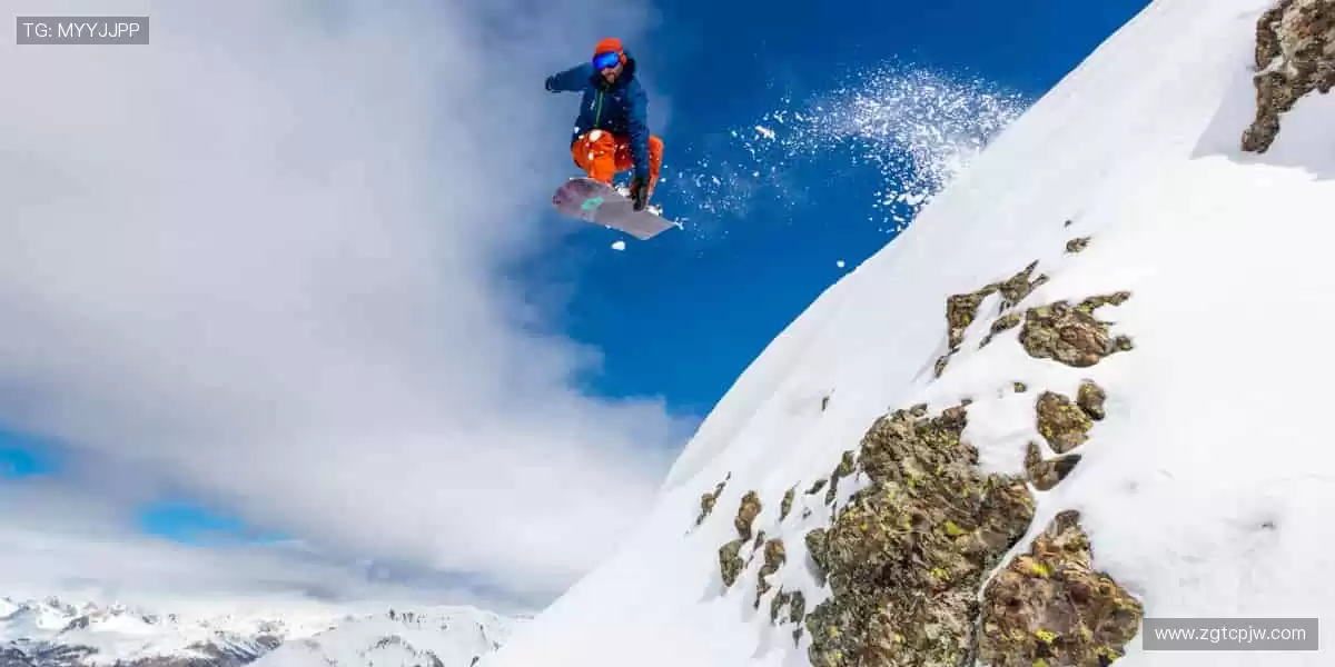 珍藏热爱，把赛场记忆带回家📸🎁